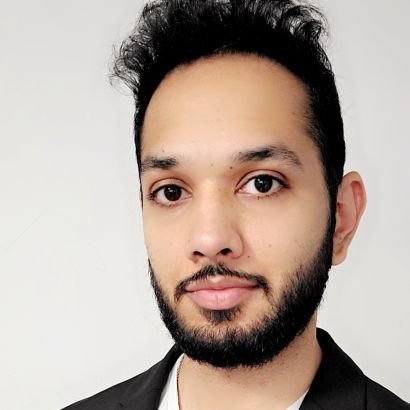 @_dilpreetjohal