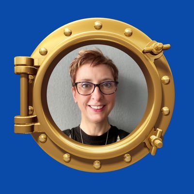 Voor (relatie-) bemiddeling trainingen & coaching. “Het belangrijkste in communicatie is te horen wat er niet wordt gezegd”