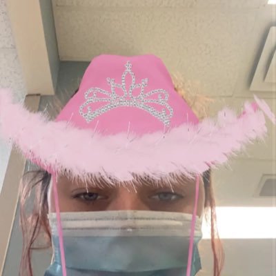 puffpuffpout99's profile picture. fuck u pay me