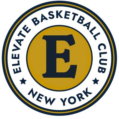 Elevate NYBC - Culture, Confidence, Consistency 
Girls- @elevatenygirls
Email: Elevatenybc@gmail.com