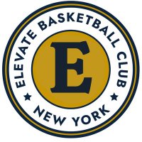 Elevate NY Basketball Club (@elevatenybc) 's Twitter Profile