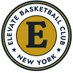 Elevate NY Basketball Club (@elevatenybc) Twitter profile photo Elevate NY Basketball Club (@elevatenybc) Twitter profile photo