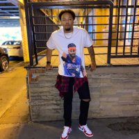 #OneOffWash 🙃 (@a_wash12) 's Twitter Profile