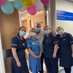 Haematology Ambulatory Care Unit Blackpool (@bth_haemambcare) Twitter profile photo Haematology Ambulatory Care Unit Blackpool (@bth_haemambcare) Twitter profile photo