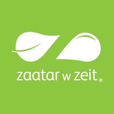 zaatarwzeit Profile Picture