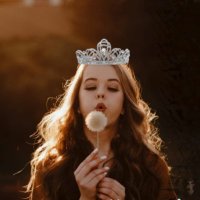 Irene Catocci_author (@icatocci) 's Twitter Profile