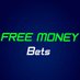 Free Money Bets (@freemoneybets01) Twitter profile photo Free Money Bets (@freemoneybets01) Twitter profile photo