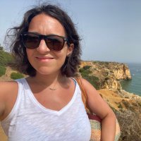 Hannah Morgan (@drhannahmorgan) 's Twitter Profile Photo Hannah Morgan (@drhannahmorgan) 's Twitter Profile Photo