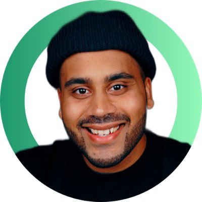 Shihan Chowdhury Profile