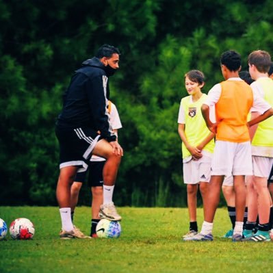 Conor Dawson_ (@ConorJDawson_) | Twitter