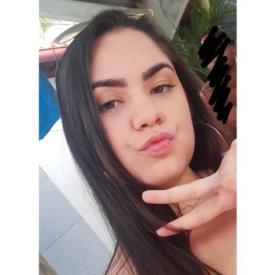 LemosNoany's profile picture. Por dentro eu sou caos, por fora eu disfarço bem.

05/01/22 💙