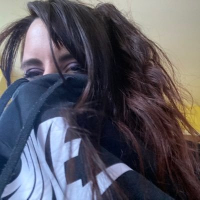 hhh871889's profile picture. 🍿