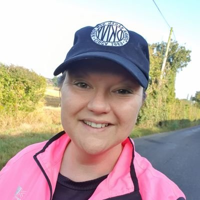 Passionate about helping people save on thier bills!
Gas, Electricity, Internet, Mobiles, Insurance!
Loving life.... This is no rehearsal!