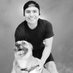Richard ✪ Prospel ⚡️ (@richardprospelg) Twitter profile photo Richard ✪ Prospel ⚡️ (@richardprospelg) Twitter profile photo