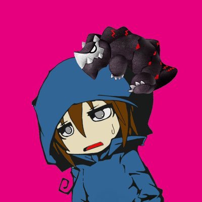 Endroid モンスト 覇者の塔28階ボス戦でジョン万次郎 のss 開国スクラッチが最強 偽物ボスにssを当てるとくらうダメージがなんと1億5千万 29階も同じ感じらしいが ジョン万次郎の時代がきたな Http T Co Muywnkqx4i Twitter