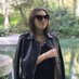 Şebnem (@sebnemaksoylu) Twitter profile photo Şebnem (@sebnemaksoylu) Twitter profile photo