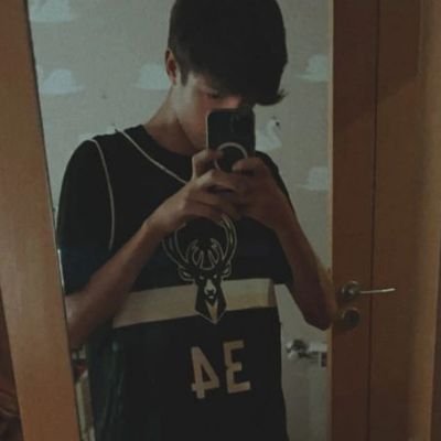 Barcelos | 19y |