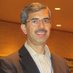 Lal Jan Jaffar (@laljanjaffar) Twitter profile photo Lal Jan Jaffar (@laljanjaffar) Twitter profile photo