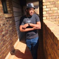 Tumelo Mastermynd Mokgere (@tumelomastermyn) 's Twitter Profile