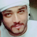 Touqeer Sawabi (@sawabitouqeer) Twitter profile photo Touqeer Sawabi (@sawabitouqeer) Twitter profile photo