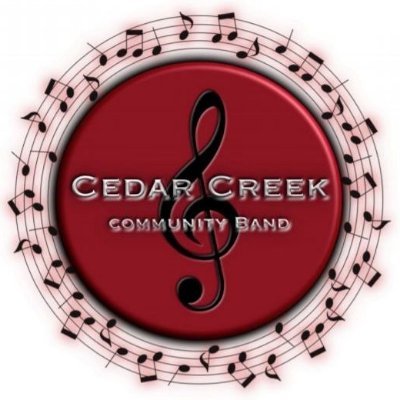 Cedar Creek Community Band