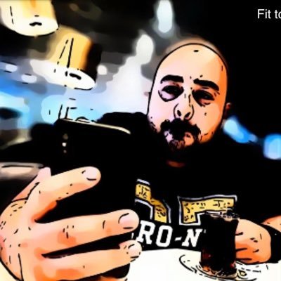 MazenEljammaly's profile picture. 