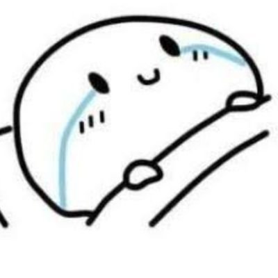 Underthesky14's profile picture. 