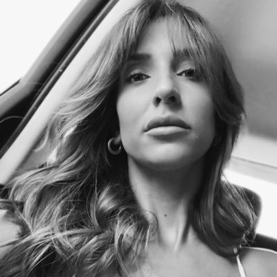 MissSofialena's profile picture. We’ll never be as young as we are now 🦋