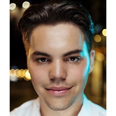 2dorpopa's profile picture. 