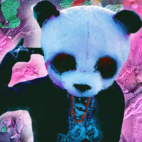 pegel1973 (@pegel19731) 's Twitter Profile