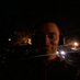Teodor (@presmelcilor) Twitter profile photo Teodor (@presmelcilor) Twitter profile photo