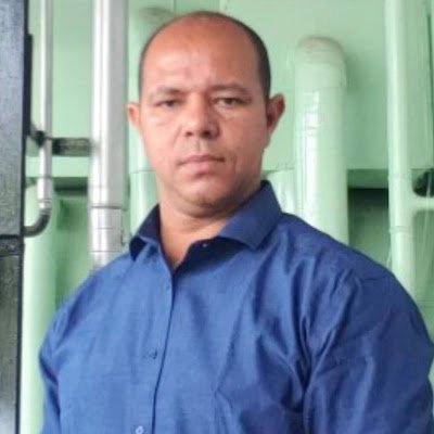 IgorRibesiro's profile picture. igorcaires