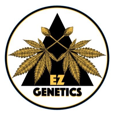Seed maker. Plant janitor. Genetic preservation and exploration.
