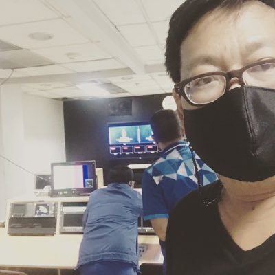 diatv5's profile picture. จะเที่ยว