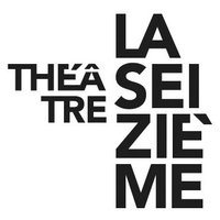 Théâtre la Seizième(@Seizieme) 's Twitter Profileg