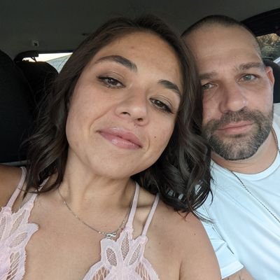 StevieGross01's profile picture. Mom★Wife★Entrepreneur