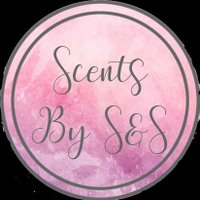 Scents By S&S (@scentsbysands) Twitter profile photo