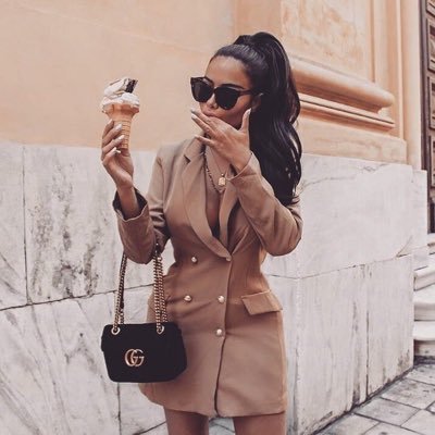 main_house263's profile picture. 🥰🇿🇼