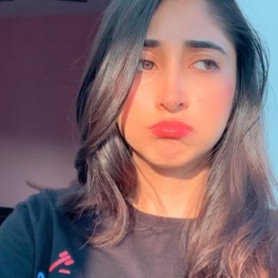 IshiJo_'s profile picture. a woman’s place is in the resistance 👩🏻‍⚖️