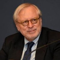 Paulo R. de Almeida (@pauloalmeida53) 's Twitter Profile Photo