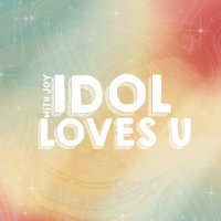 idol loves u(@emaiIsweet) 's Twitter Profile Photo