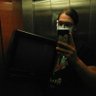 Alfedi_'s profile picture. Manazas experto. Estudiante de informática. A veces cacharreo con cosas sin tener mucha idea (spoiler: sale mal).

Seguidme en GitHub, la verdadera red social.