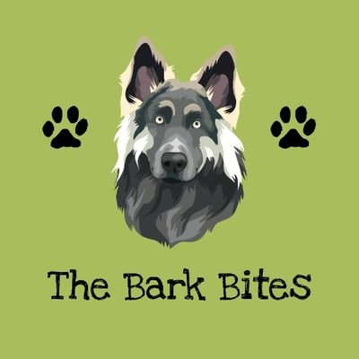 Winner of Pet Business Of The Year 🏆 ⠀
100% Natural Treats ⠀
Responsibly Sourced ⠀
Nationwide Delivery 🇬🇧 ⠀
South Wales ⠀
@thebarkbites Facebook/Instagram