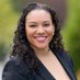 Andrea Thomas (@aelainathomas) Twitter profile photo Andrea Thomas (@aelainathomas) Twitter profile photo