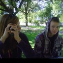 Randy Reid - @MacDaddy_Marley - Twitter