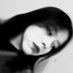 Isis Rojas (@rojasmuozisisc1) Twitter profile photo Isis Rojas (@rojasmuozisisc1) Twitter profile photo