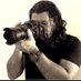 Aldenir Gomes de Amorim (@amorim_aldenir) Twitter profile photo Aldenir Gomes de Amorim (@amorim_aldenir) Twitter profile photo