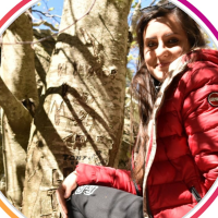 Giuliana Mazzacuva (@giulimazzacuva) 's Twitter Profile