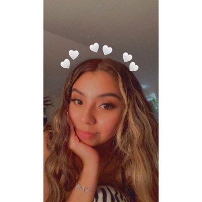 MelisaJuarez01's profile picture. 𝕀𝔾: 𝕞𝕖𝕝𝕚𝕤𝕒._𝕛 || 🌻🌹