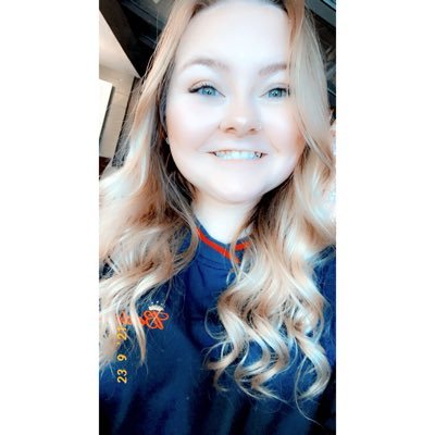 sydneyg_ferrell's profile picture. Snapchat : sydneygrace7 😇